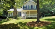 315 Laurel Lane Roswell, GA 30076 - Image 14452218