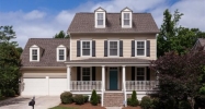 6426 Crown Forest Court Mableton, GA 30126 - Image 14452342