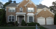 5103 Aurelia Trail Suwanee, GA 30024 - Image 14452344