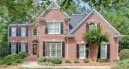 600 Woodbrook Way Lawrenceville, GA 30043 - Image 14452345