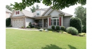 252 Highwoods Parkway Newnan, GA 30265 - Image 14452433