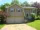 665 S Whitetail Cir Mt Zion, IL 62549 - Image 14452535