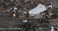 289 N O'Daniel Road Wasilla, AK 99654 - Image 14452770