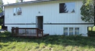 1700 W Harvest Loop Wasilla, AK 99654 - Image 14452768