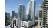 951 BRICKELL AV # 3805 Miami, FL 33131 - Image 14452842