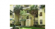 1885 W 56 ST # 109 Hialeah, FL 33012 - Image 14452833