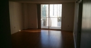 1200 BRICKELL BAY DR # 2322 Miami, FL 33131 - Image 14452849