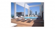 500 BRICKELL AV # 3501 Miami, FL 33131 - Image 14452851