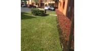 18250 MEDITERRANEAN BL # 2-15 Hialeah, FL 33015 - Image 14452835