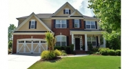 4885 Cheltenham Place Cumming, GA 30041 - Image 14452824