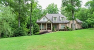 987 Bandol Drive Hoschton, GA 30548 - Image 14452823