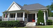 164 Mayson Avenue Ne Atlanta, GA 30307 - Image 14452881