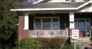 1819 White Ave. Knoxville, TN 37916 - Image 14453013