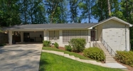 3232 Leslie Lane Ne Atlanta, GA 30345 - Image 14453097