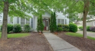 2219 Parkview Court Nw Atlanta, GA 30318 - Image 14453281