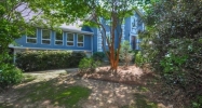 2110 Wallace Road Atlanta, GA 30331 - Image 14453325