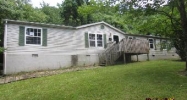 2405 Archer Rd Shawsville, VA 24162 - Image 14453448