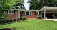 2178 Ellwyn Drive Atlanta, GA 30341 - Image 14453427