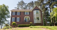 2694 Arbor Summit Marietta, GA 30066 - Image 14453715