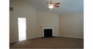 7002 Setters Way Lithonia, GA 30038 - Image 14453753