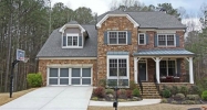 3935 Wieuca Court Marietta, GA 30066 - Image 14453717