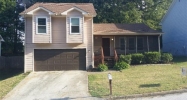 6339 Phillips Creek Drive Lithonia, GA 30058 - Image 14453754