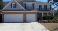 6063 Windy Ridge Trail Lithonia, GA 30058 - Image 14453751