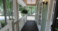 2592 N Arbor Trail Marietta, GA 30066 - Image 14453716