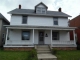 60 N London St Mount Sterling, OH 43143 - Image 14453830