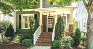 2195 Parkview Lane Nw Atlanta, GA 30318 - Image 14453931