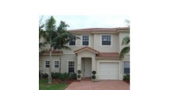 1079 NE 41 PL # 1079 Homestead, FL 33033 - Image 14454039