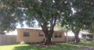 29928 SW 159 DR Homestead, FL 33033 - Image 14454040