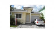 378 NE 34 TE Homestead, FL 33033 - Image 14454041