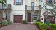 11292 SW 234 TE # 0 Homestead, FL 33032 - Image 14454049