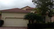 2219 PORTOFINO AV Homestead, FL 33033 - Image 14454048