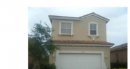 1013 NE 37 PLACE Homestead, FL 33033 - Image 14454043