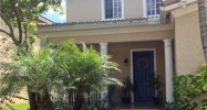 13982 SW 272 ST Homestead, FL 33032 - Image 14454044