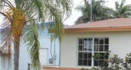 678 NW 11 ST Homestead, FL 33030 - Image 14454045