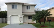 27030 119TH CT Homestead, FL 33032 - Image 14454046