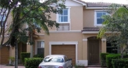 1074 NE 42 AV # 0 Homestead, FL 33033 - Image 14454047