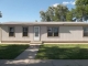 202 W Belle Meade St Meade, KS 67864 - Image 14454061