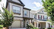 1655 Abbott Lane Atlanta, GA 30318 - Image 14454082