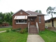 4862 Ivy St East Chicago, IN 46312 - Image 14454844