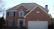 2850 Crestmont Court Cumming, GA 30041 - Image 14454929