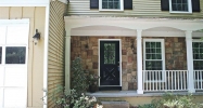 2167 Heritage Trace Drive Marietta, GA 30062 - Image 14454932