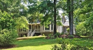 708 Old Mill Road Ball Ground, GA 30107 - Image 14454953