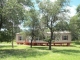 355 County Rd 6848 Lytle, TX 78052 - Image 14455092