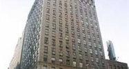 550 Seventh Ave. New York, NY 10018 - Image 14455427