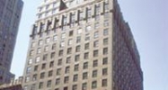 530 Seventh Ave. New York, NY 10018 - Image 14455428