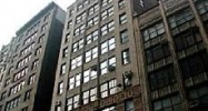 49 W. 38th St. New York, NY 10018 - Image 14455432